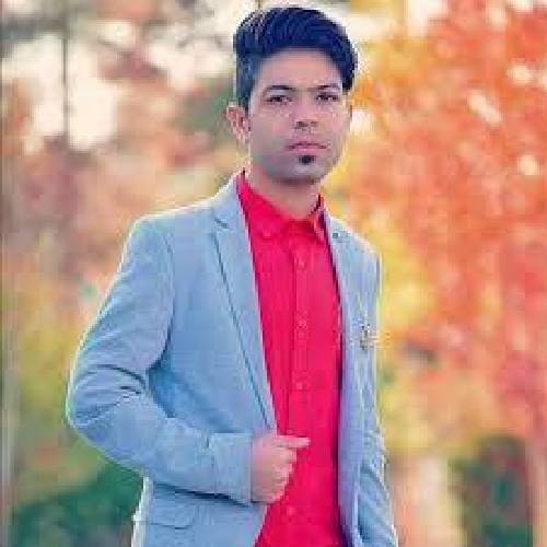 مسعود جلیلیان خوشم میاد ا او چشات ا او چشای ناز سیات